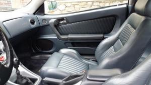 post-1361-0-26237200-1449641655_thumb.jp