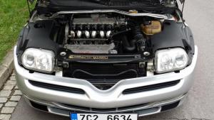 post-1361-0-54605700-1449641713_thumb.jp