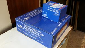 post-1361-0-55937900-1449605070_thumb.jp