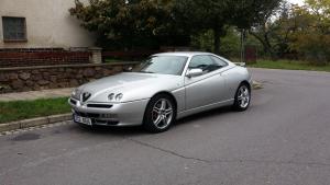 post-1361-0-56498800-1449641638_thumb.jp