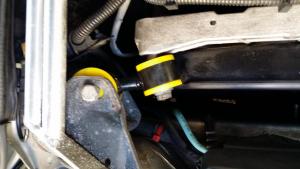 post-1361-0-69583200-1449641617_thumb.jp