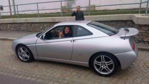 post-1361-0-73158200-1449641726_thumb.jp