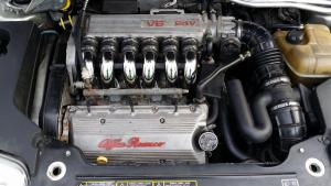 post-1361-0-88037900-1449604568_thumb.jp