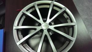 post-246-0-05601600-1449569621_thumb.jpe