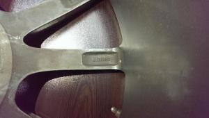 post-246-0-30387600-1449569673_thumb.jpe