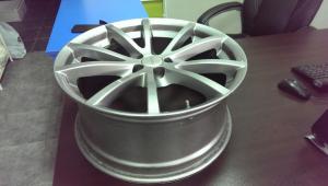 post-246-0-63577900-1449569635_thumb.jpe