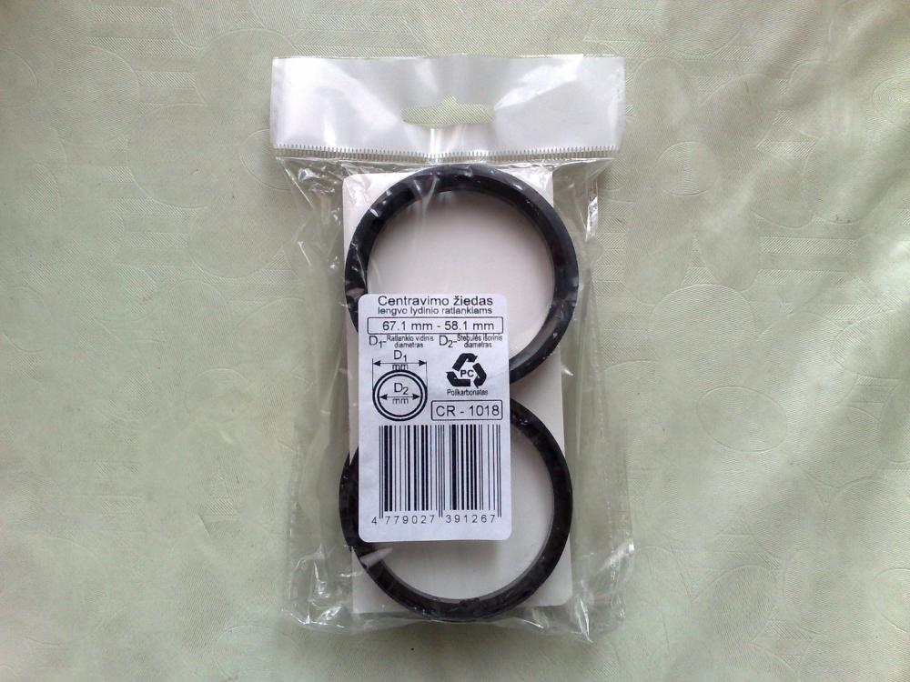 19122015370.thumb.jpg.1977a3ef695991df89