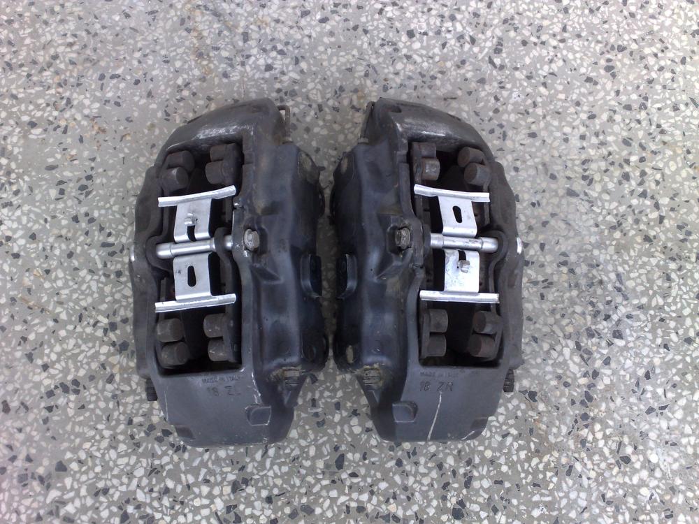 23122015372.thumb.jpg.4c6dbe81098c6bbccc