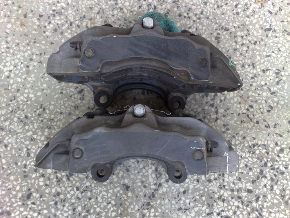 23122015373.thumb.jpg.b54234606b7c0721de