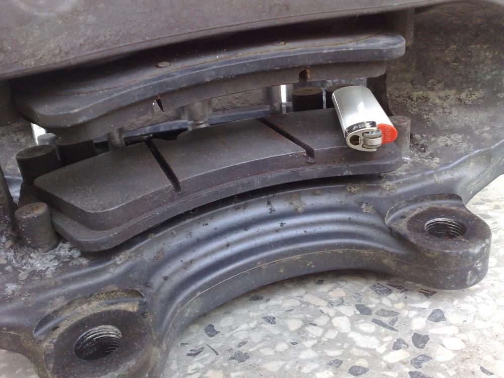 23122015374.thumb.jpg.ac05ddafb5e1425fe6