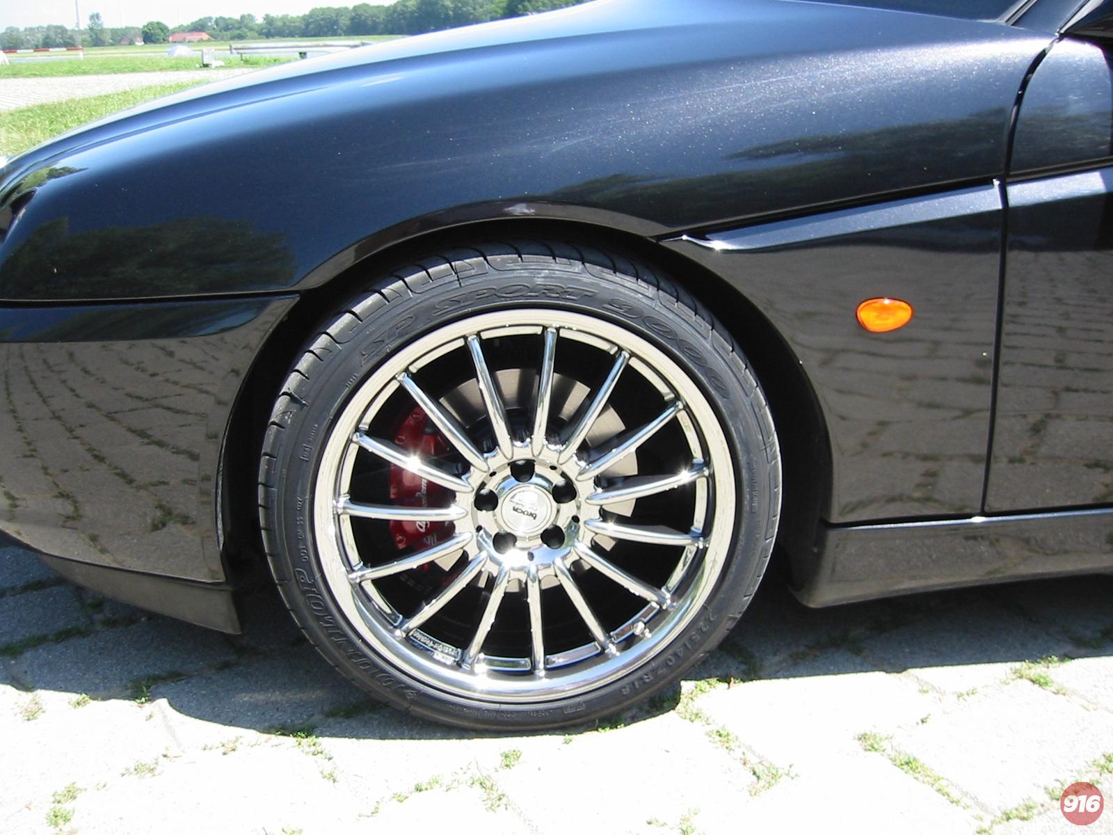 Photo On 2012 08 16 07.17.58 AM