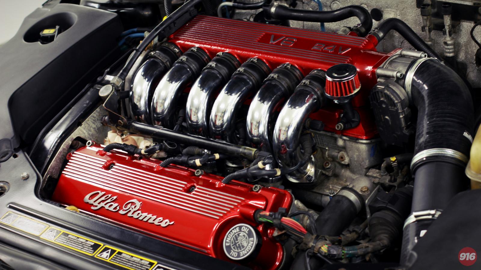 alfa motor fixed_001.jpg