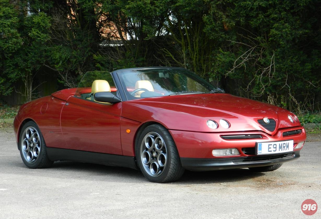 Edizione Elegante 02