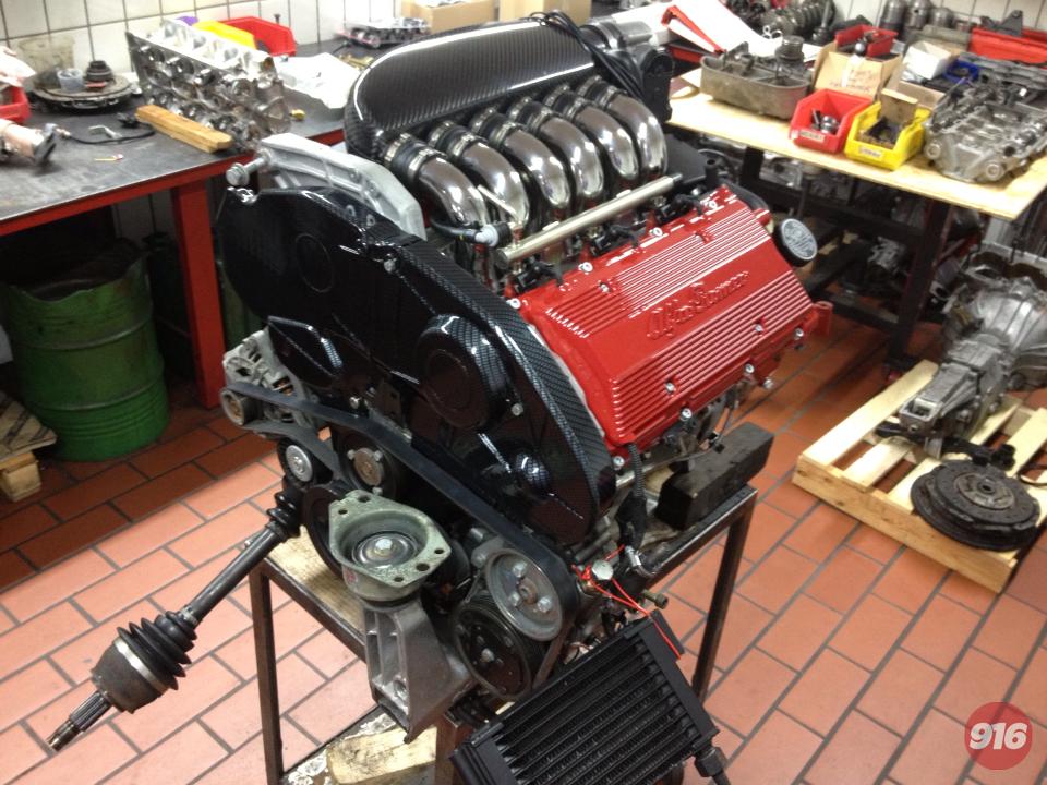 Photo On 2013 04 12 08.44.28 PM