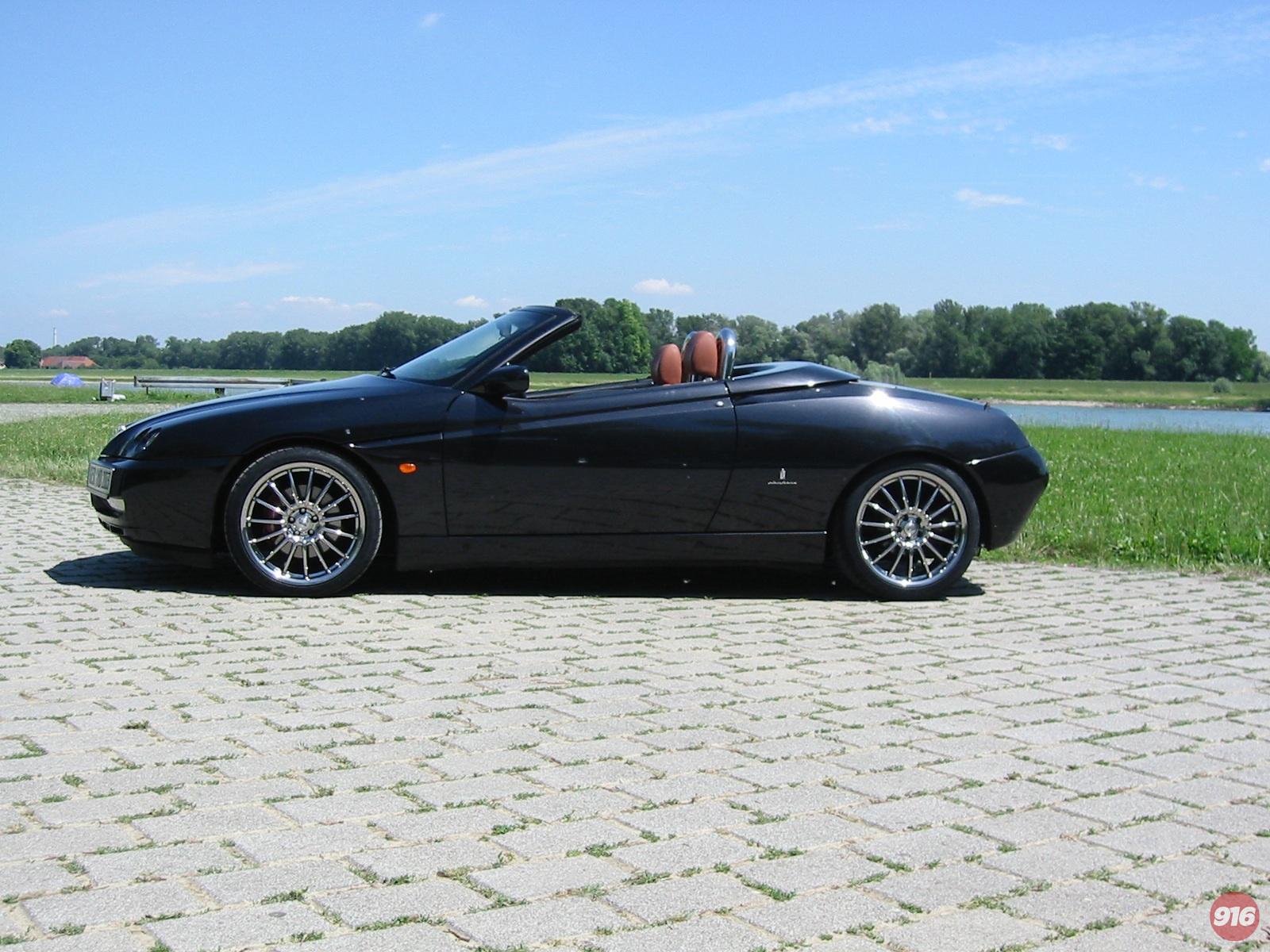 Photo On 2012 08 16 07.17.23 AM