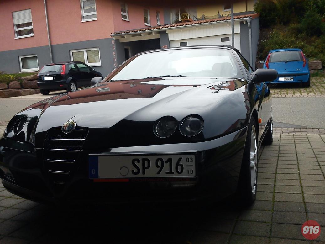 IMG 20121006 173547 BEARBEITET mittel