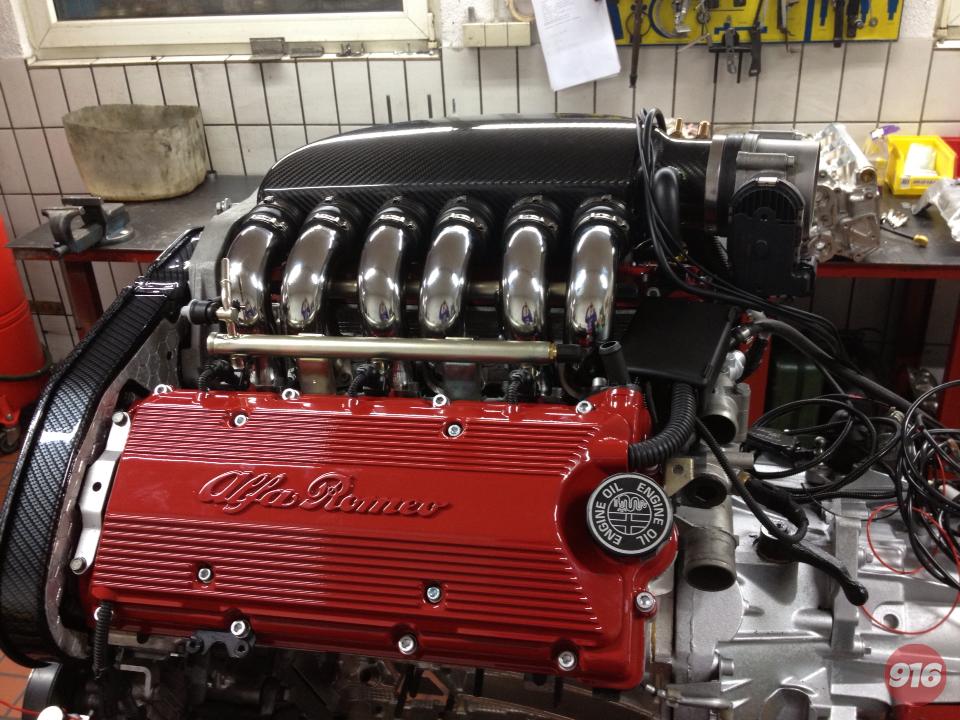 Photo On 2013 04 12 08.44.30 PM 1