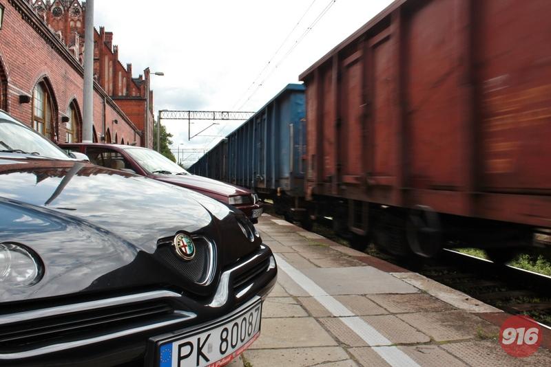 gtv edizone sportiva