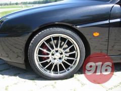 Photo On 2012 08 16 07.17.58 AM