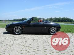 Photo On 2012 08 16 07.17.23 AM