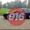 My Alfa Romeo GTV 1,8 TS 16V (Alfarmando, Milano, Italy)