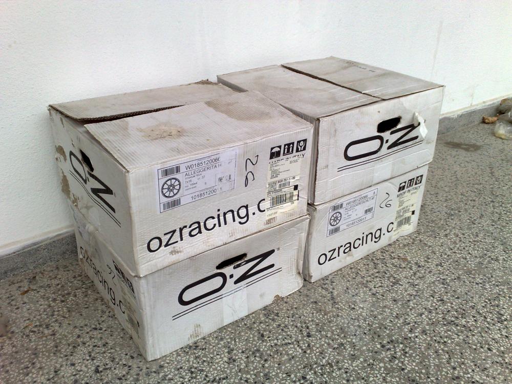 13022016386.thumb.jpg.b5f7417d17e37f312b