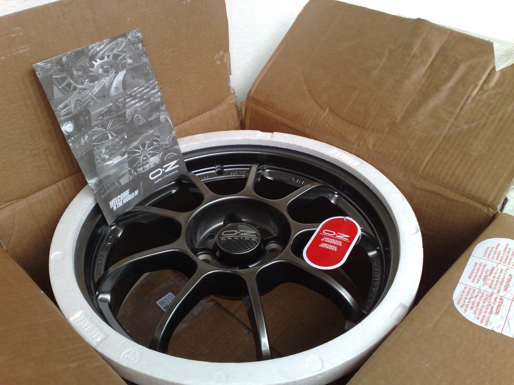 13022016387.thumb.jpg.7a186156814d1742ce