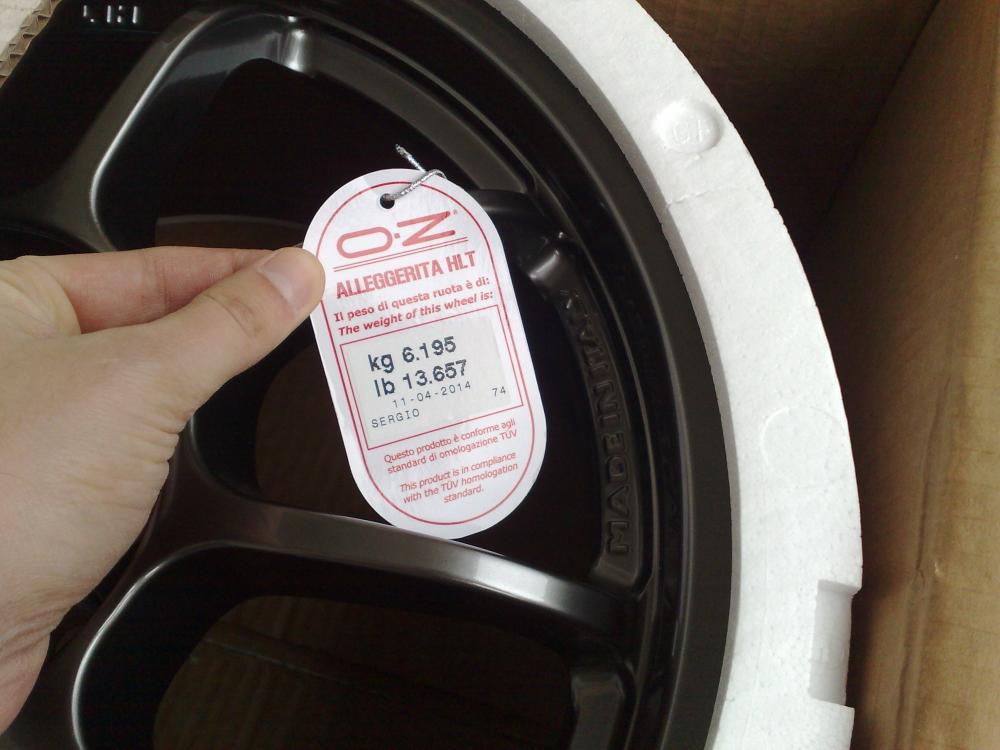 13022016388.thumb.jpg.0b0ce6046372340026