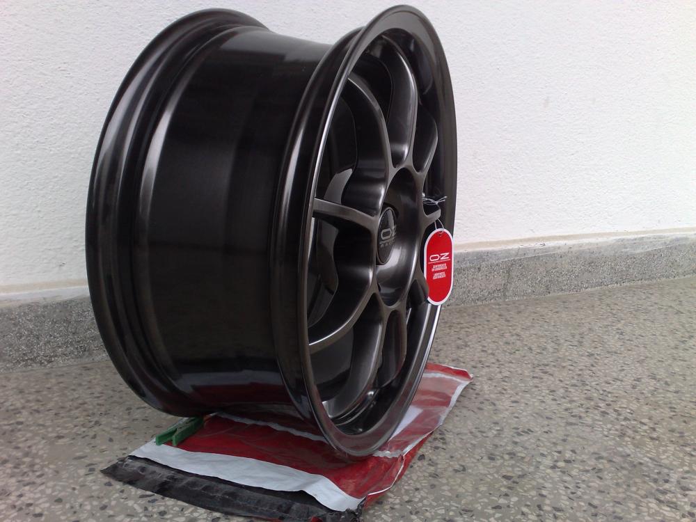 13022016390.thumb.jpg.3de5c46cbd1f98dedf