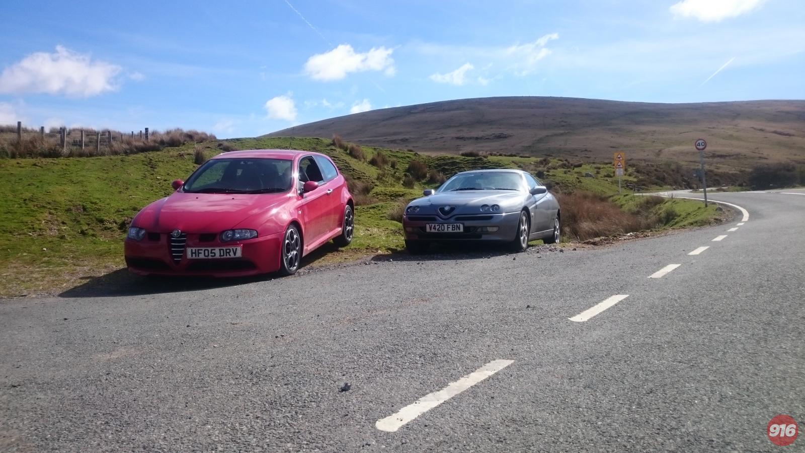 Breacon Beacons.JPG