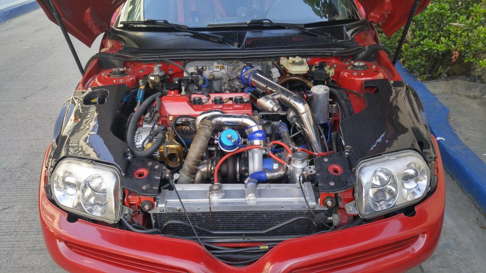 Carbon Engine Cover (2).jpg