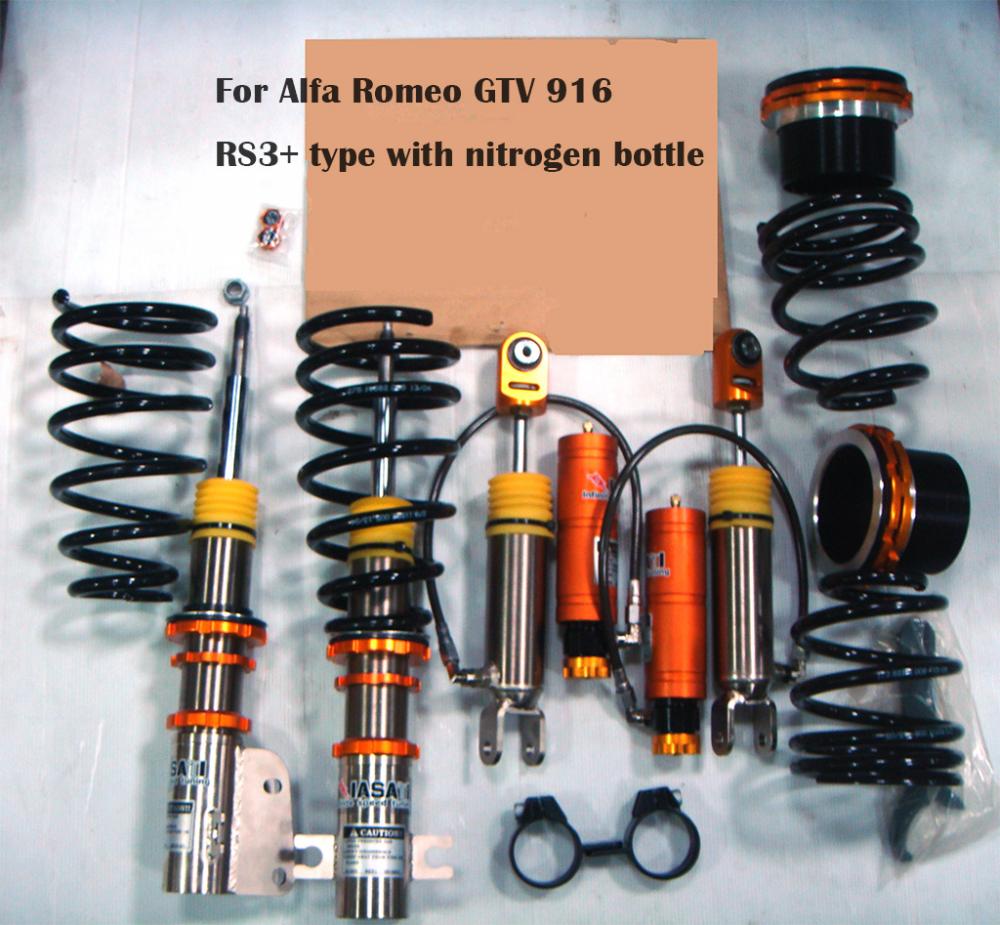 Alfa Romeo GTV 916.jpg