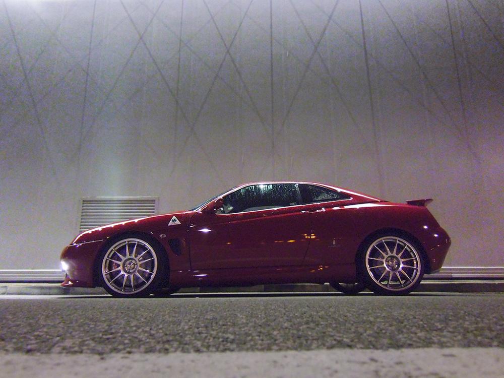 GTV-Q2-Paso-night-low.jpg