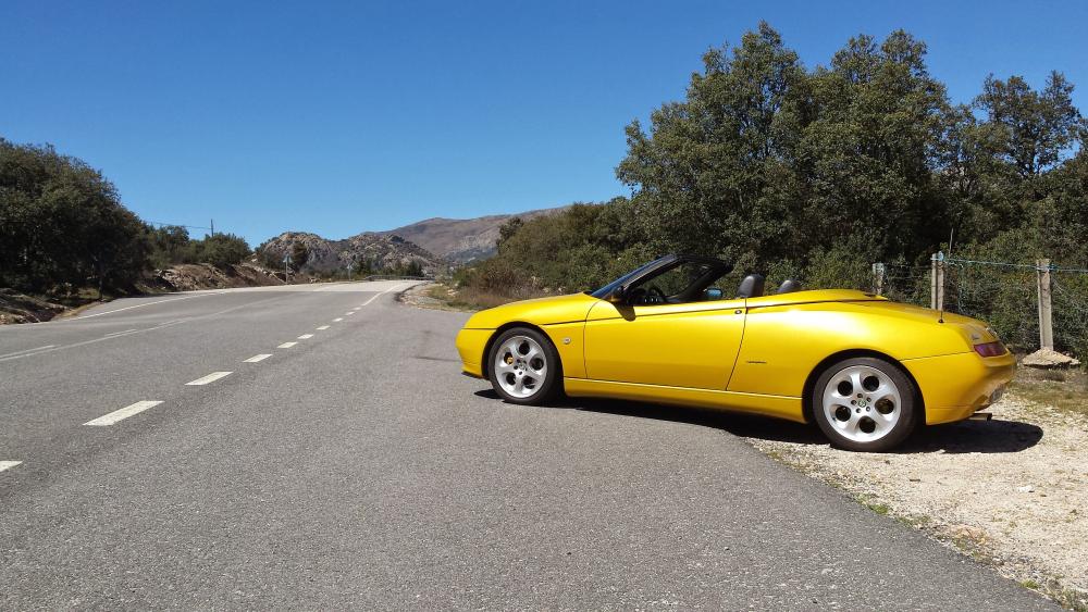 2015-04-04 13.55.04.jpg