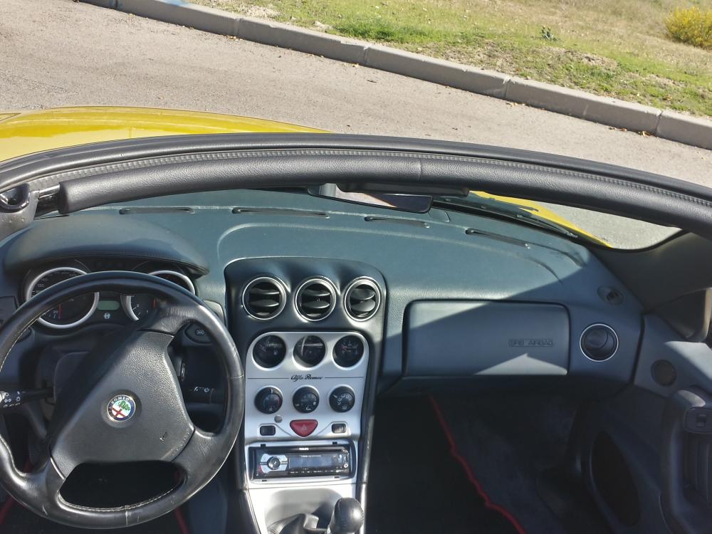 2014-10-27 13.35.49.jpg