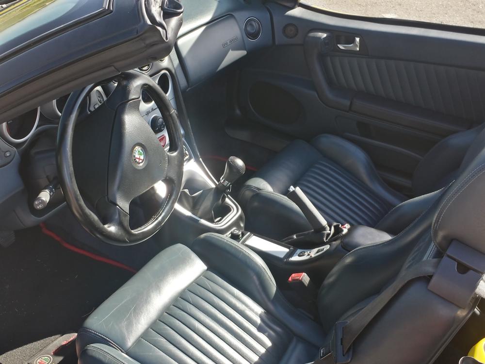 2014-10-27 13.35.29.jpg