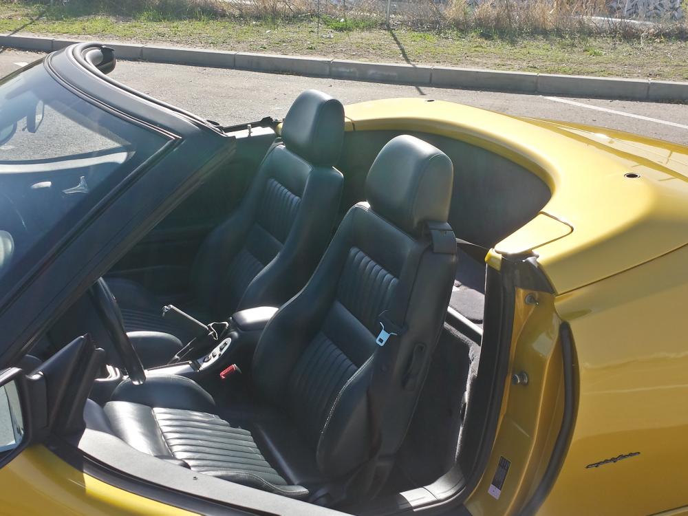 2014-10-27 13.35.16.jpg