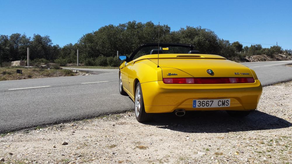 2015-04-04 13.54.38.jpg