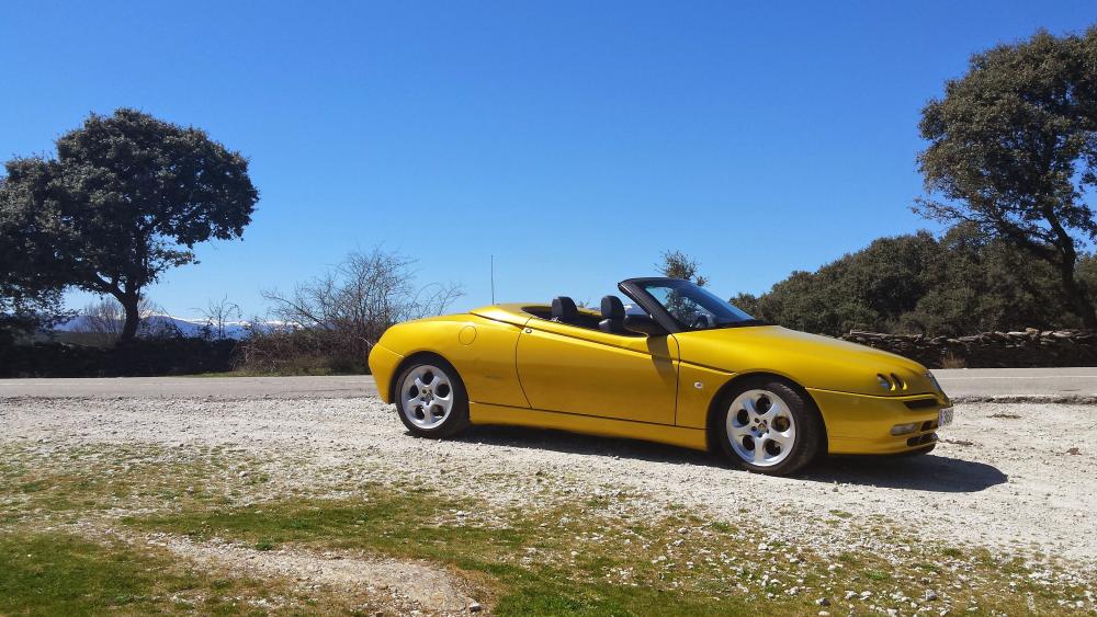 2015-04-04 14.36.07.jpg