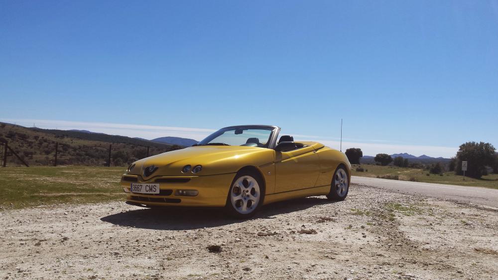 2015-04-04 14.35.41.jpg