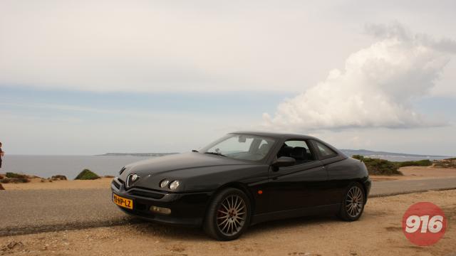 gtv