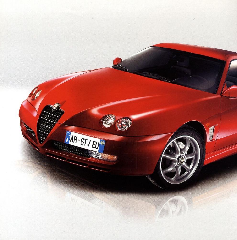Alfa-Romeo-GTV-2003-22.jpg