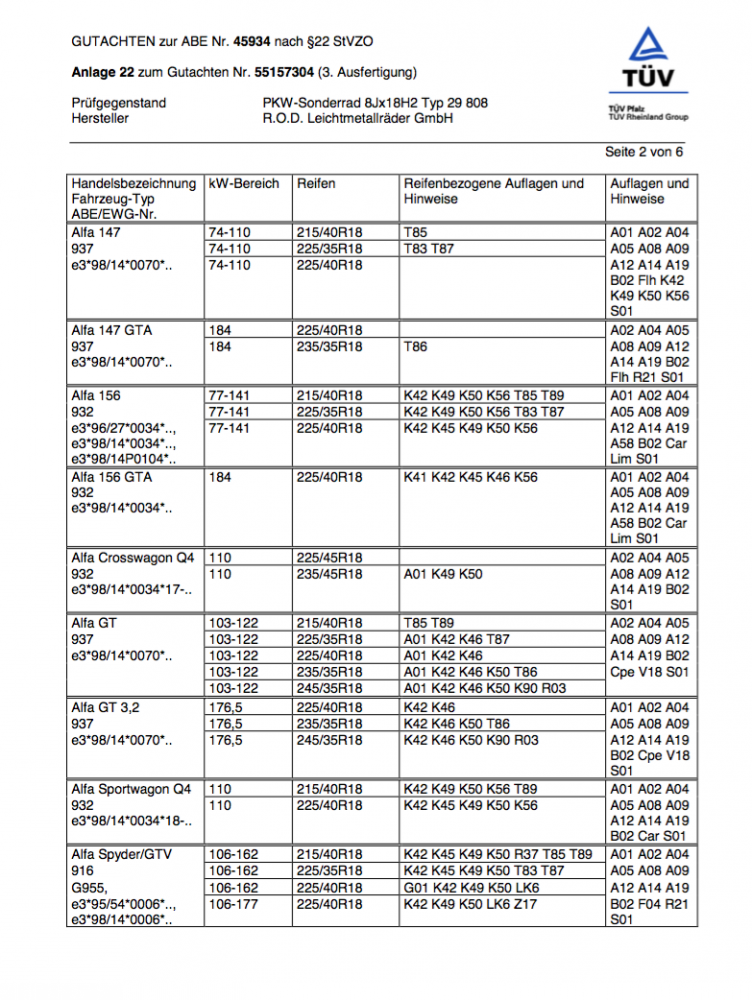 Screen Shot 2017-05-05 at 22.31.25.png