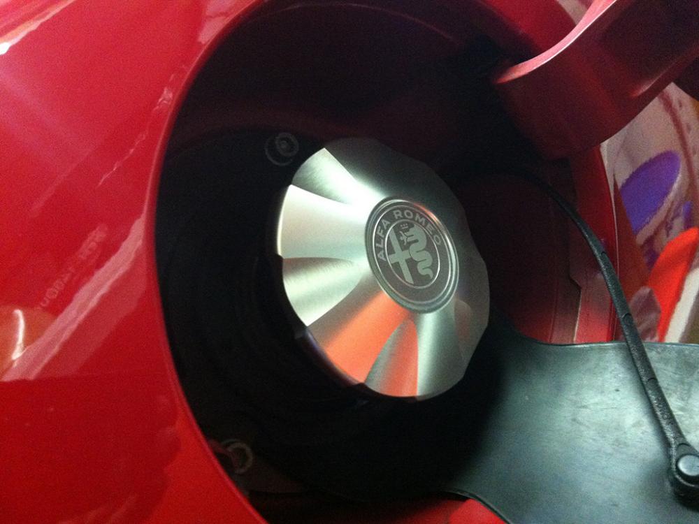Alfa Romeo GTV aluminum fuel cap.jpg