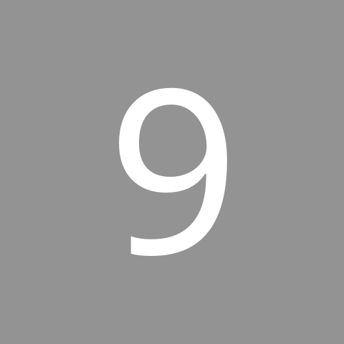 916er