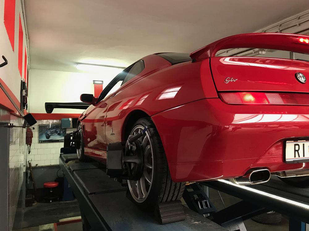 GTV trap podesavanje.jpg