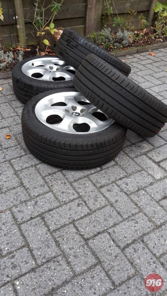 selespeed 17inch 2.jpg