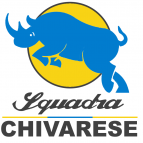 Chivarese