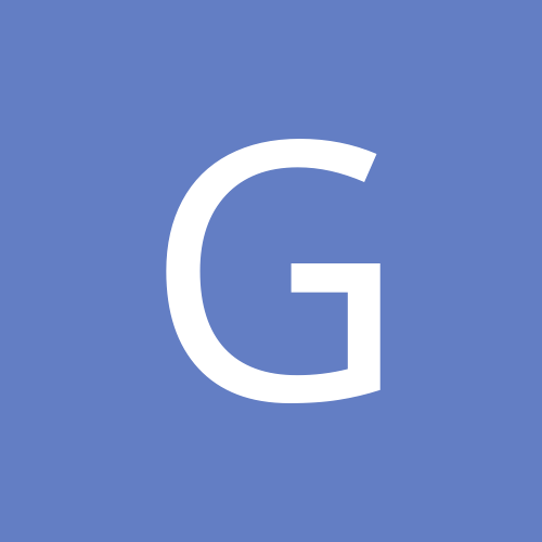 Gorann123