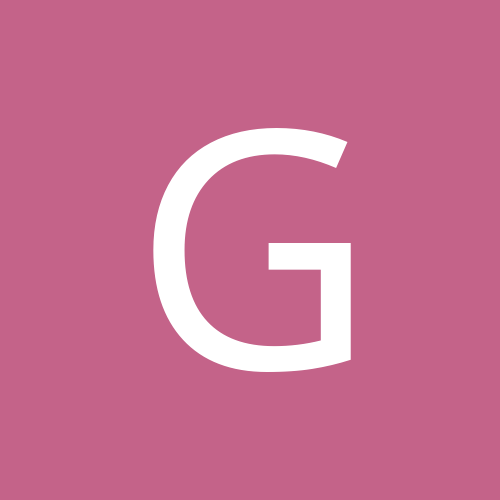 Gabor